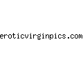 eroticvirginpics.com