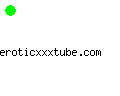 eroticxxxtube.com