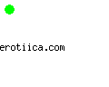 erotiica.com