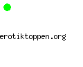 erotiktoppen.org