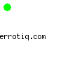 errotiq.com