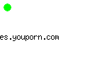es.youporn.com