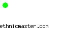 ethnicmaster.com