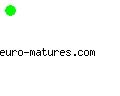 euro-matures.com
