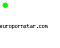 europornstar.com