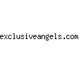 exclusiveangels.com
