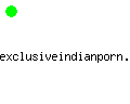 exclusiveindianporn.com