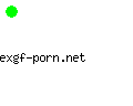 exgf-porn.net