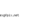 exgfpix.net
