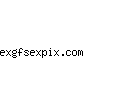 exgfsexpix.com