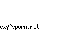exgfsporn.net