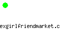 exgirlfriendmarket.com