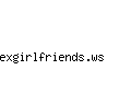 exgirlfriends.ws