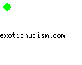 exoticnudism.com