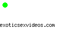 exoticsexvideos.com