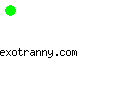 exotranny.com