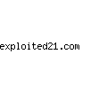 exploited21.com