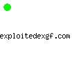 exploitedexgf.com