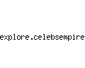explore.celebsempire.com
