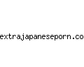 extrajapaneseporn.com