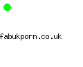 fabukporn.co.uk