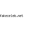 fakeceleb.net