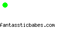 fantassticbabes.com