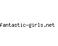 fantastic-girls.net