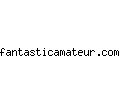 fantasticamateur.com