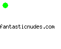 fantasticnudes.com