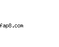 fap8.com