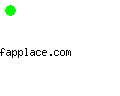 fapplace.com