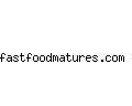 fastfoodmatures.com