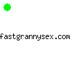 fastgrannysex.com