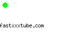 fastxxxtube.com