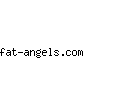 fat-angels.com