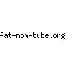 fat-mom-tube.org