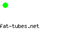 fat-tubes.net
