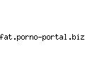 fat.porno-portal.biz