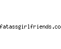 fatassgirlfriends.com