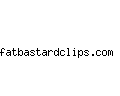 fatbastardclips.com