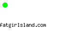 fatgirlsland.com