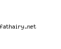 fathairy.net
