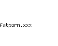 fatporn.xxx