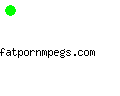 fatpornmpegs.com
