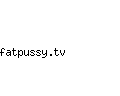 fatpussy.tv