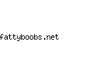 fattyboobs.net