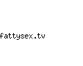 fattysex.tv