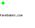 favebabes.com