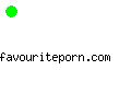 favouriteporn.com
